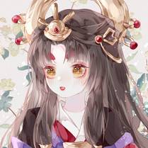 妖神记封面